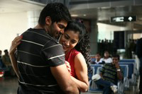 Love to Love Movie New Stills